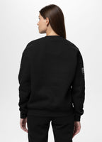 Sweatshirt FIORA