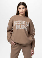 Sweatshirt FIORA