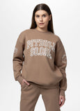 Sweatshirt FIORA