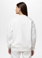 Sweatshirt FIORA