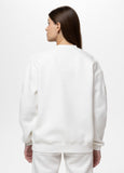 Sweatshirt FIORA