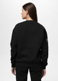 Sweatshirt FIORA