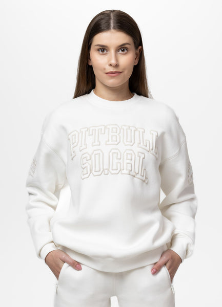 Sweatshirt FIORA