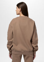 Sweatshirt FIORA