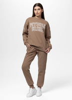 Sweatshirt FIORA