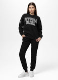 Sweatshirt FIORA