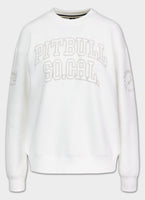 Sweatshirt FIORA