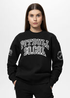 Sweatshirt FIORA