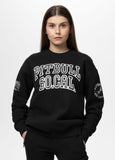 Sweatshirt FIORA