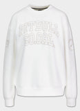 Sweatshirt FIORA