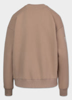 Sweatshirt FIORA