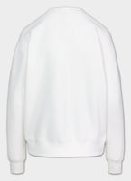 Sweatshirt FIORA