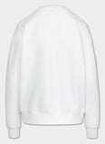 Sweatshirt FIORA