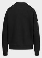 Sweatshirt FIORA