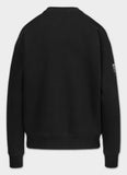 Sweatshirt FIORA