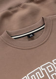 Sweatshirt FIORA