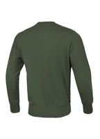 Men's Sweatshirt French Terry Albion