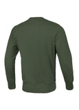Men's Sweatshirt French Terry Albion
