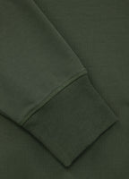 Men's Sweatshirt French Terry Albion