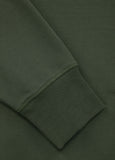 Men's Sweatshirt French Terry Albion