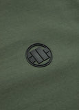 Men's Sweatshirt French Terry Ascot
