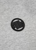 Men's Sweatshirt French Terry Ascot