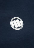 Men's Sweatshirt French Terry Ascot