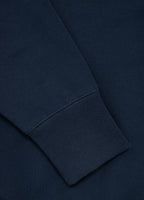 Men's Sweatshirt French Terry Ascot