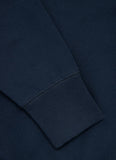 Men's Sweatshirt French Terry Ascot