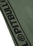 Men's Sweatshirt French Terry Ascot