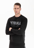 Men's Sweatshirt French Terry TNT
