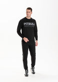Men's Sweatshirt French Terry TNT