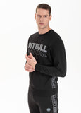 Men's Sweatshirt French Terry TNT