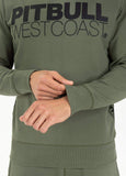 Men's Sweatshirt French Terry TNT