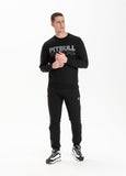 Men's Sweatshirt French Terry TNT