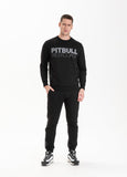 Men's Sweatshirt French Terry TNT