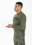Men's Sweatshirt French Terry TNT