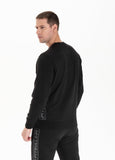 Men's Sweatshirt French Terry TNT