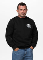 Sweatshirt HERO