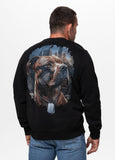 Sweatshirt HERO