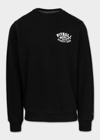 Sweatshirt HERO