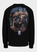 Sweatshirt HERO