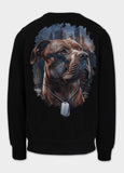 Sweatshirt HERO