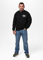 Sweatshirt HERO