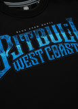 Sweatshirt I'm Blue