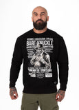 Men's Sweatshirt Bare Knuckle