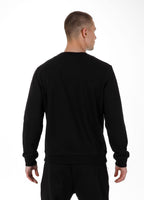 Men's Sweatshirt Beyer