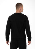 Men's Sweatshirt Beyer