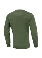 Men's Sweatshirt Beyer