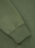 Men's Sweatshirt Beyer